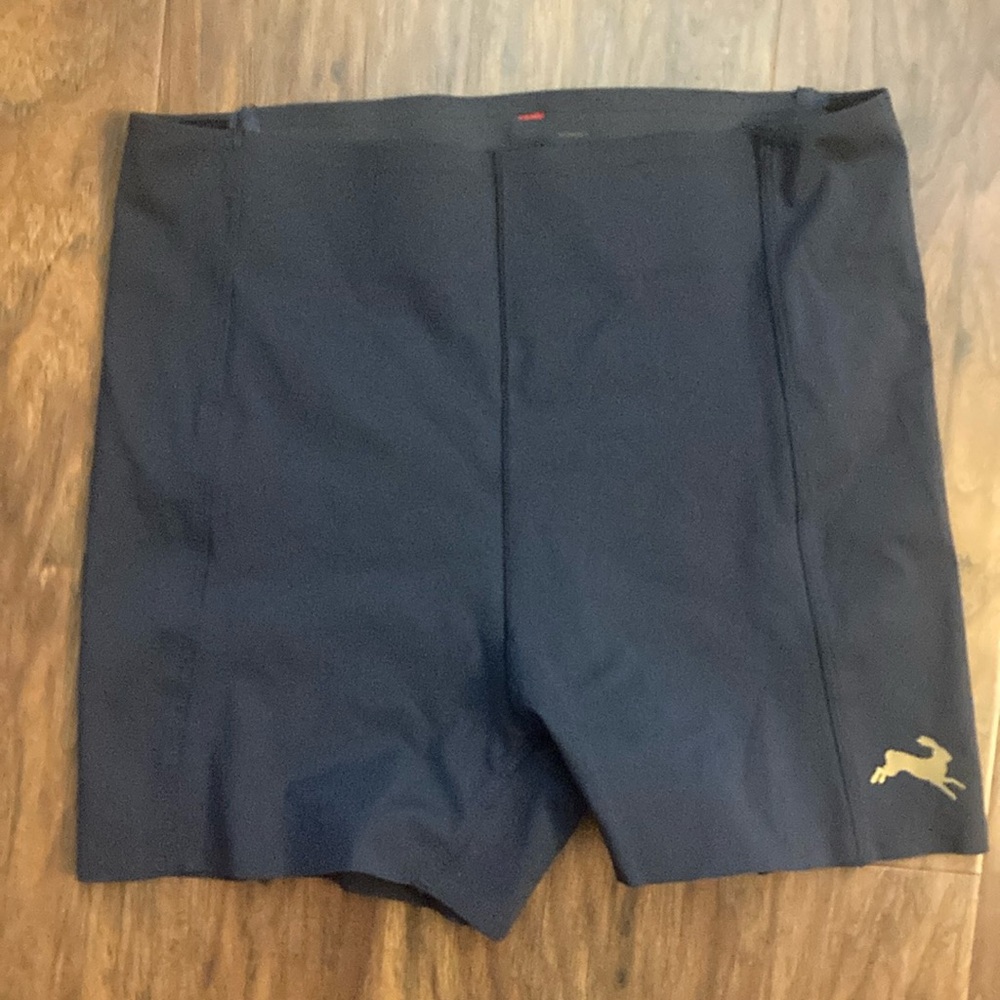 Tracksmith Strata Shorts S